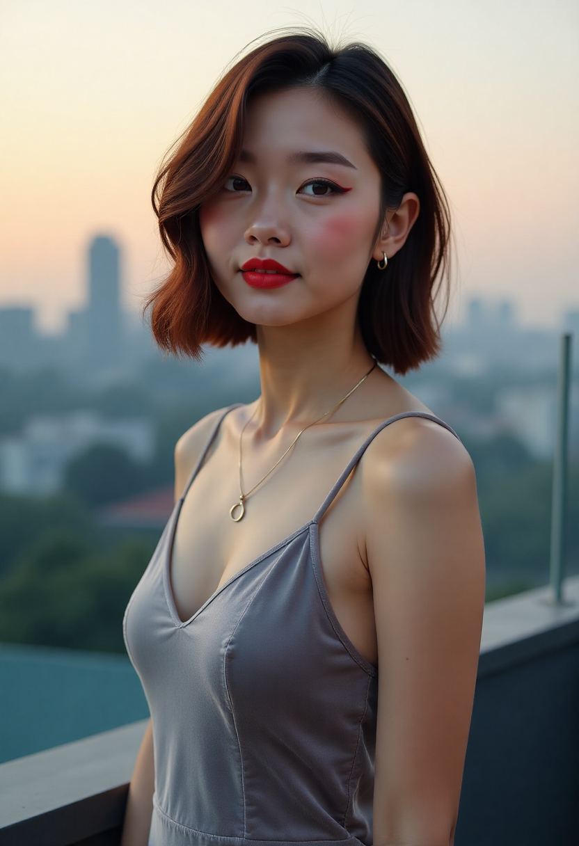 黑白片放映