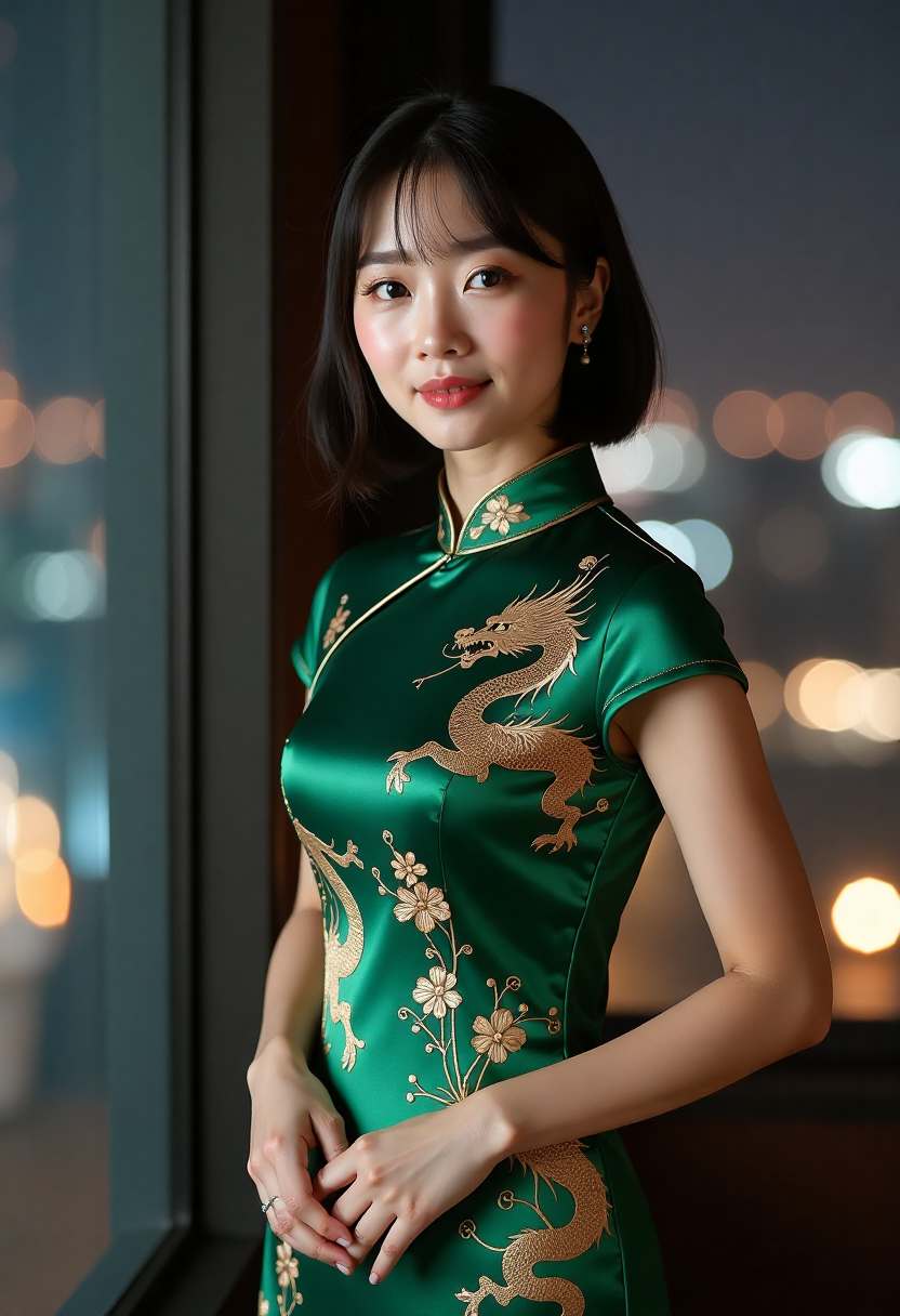 海报墙直播