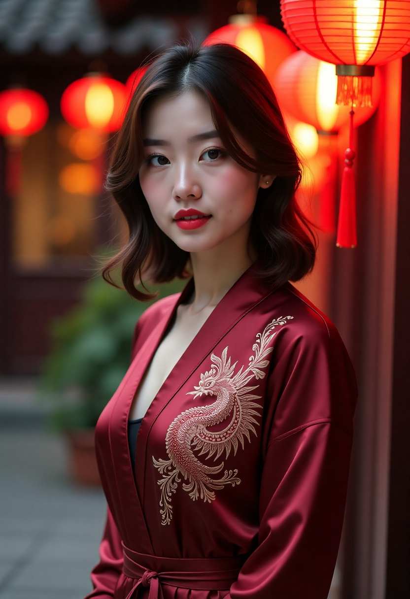 推荐封面3