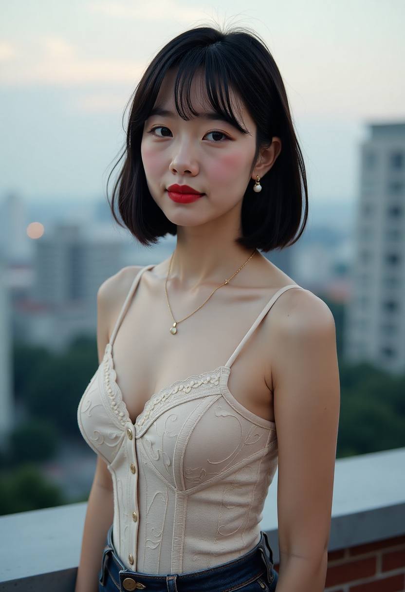 推荐封面8